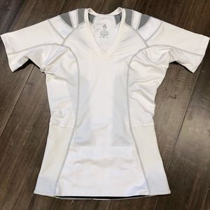 AlignMed Posture Correction Shirt Medium